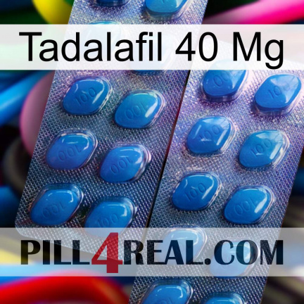Tadalafil 40Mg viagra2